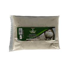 SAL MARINA X 250 GR
