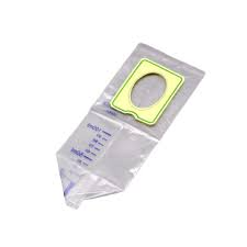 RECOLECTOR DE ORINA PEDIATRICO UNIDAD MV