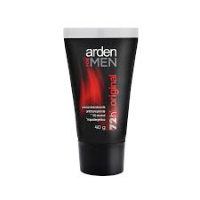 DESODORANTE ARDEN FORMEN MINI COLAPSIBLE 72 HRS X 40 GR