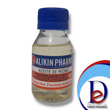 ACEITE DE  ALMENDRA X 120 ML- - ALIKIN PHARMA-