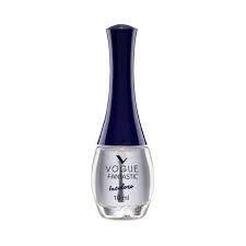 ESMALTE VOGUE  INCOLOR