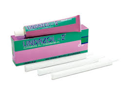 LINDAZOL-2(CLOTRI + CLINDA) CREMA 20 GR RUECAN