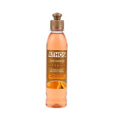 ACEITE DE NARANJA ATHOS 250 ML