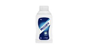 POLVO MEXSANA X 85 GR ORIGINAL