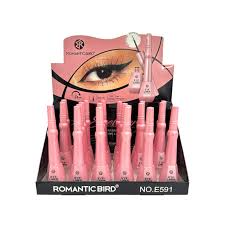 DELINEADOR PARA OJOS EYE LINER
