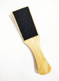 RASPACALLOS