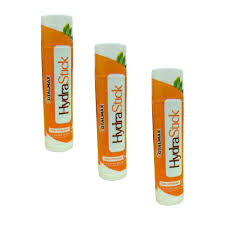 HYDRASTICK MANTECA CACAO NATURAL X  UNIDAD  TOTALMAX