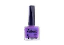 ESMALTE ADMISS FABIAN