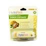 HYDRASTICK BALSAMO LABIAL COPOAZU  TOTALMAX
