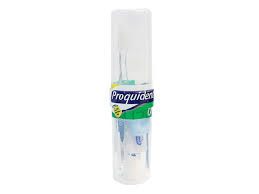 KIT DE ORTODONCIA ECONONICO PROQUIDENT