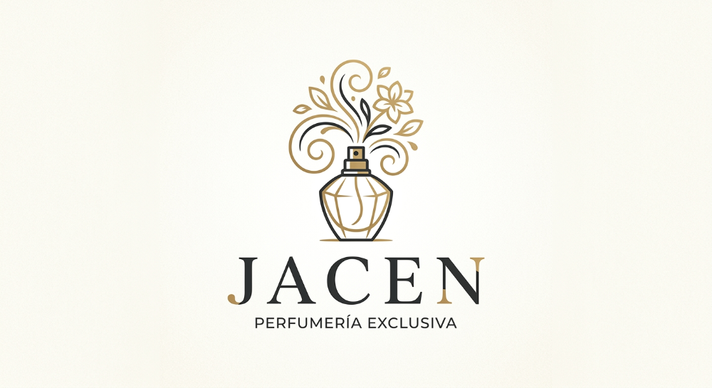 Jacen