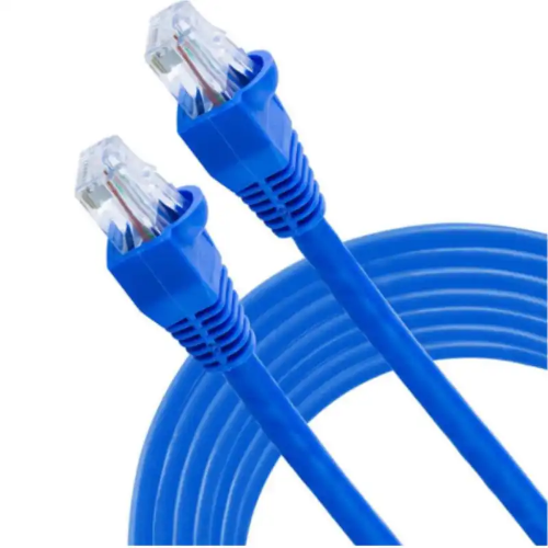CABLE DE RED DE 10MTS