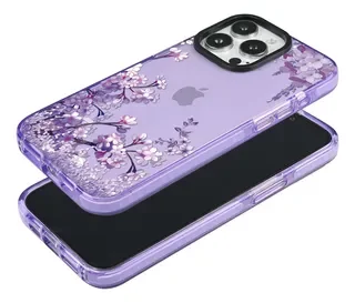 ESTUCHE FASION