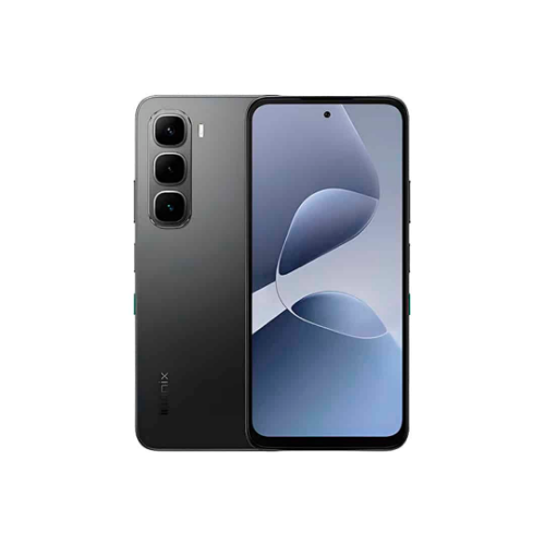 INFINIX HOT 60 PRO 256/8
