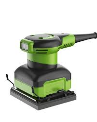 LIJADORA DE PALMA ELECTRICA 240W 50/60HZ