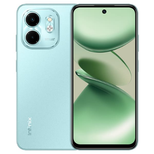 INFINIX SMART 20 64/4