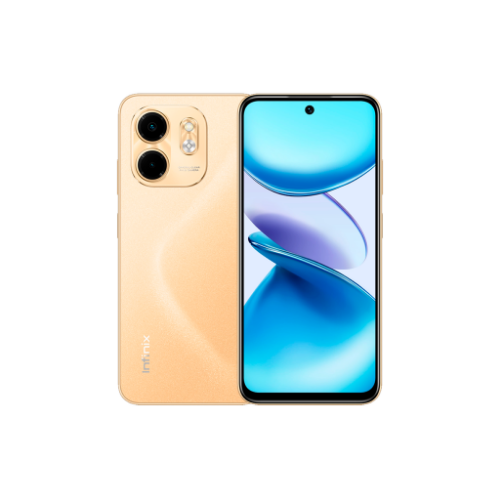 INFINIX SMART 9 HD 64/3