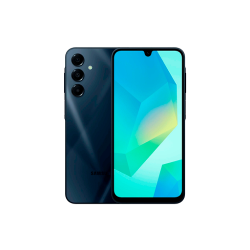 SAMSUNG A16 128/4