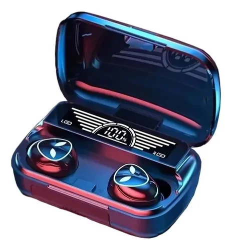 AUDIFONO BLUETOOTH M20