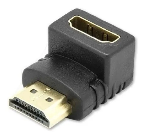 CODO HDMI