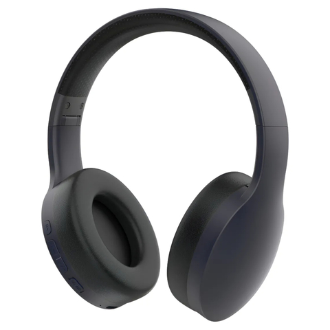 AUDIFONOS INALAMBRICOS K7