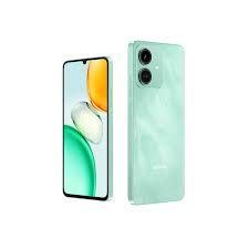 HONOR PLAY 10 128/4