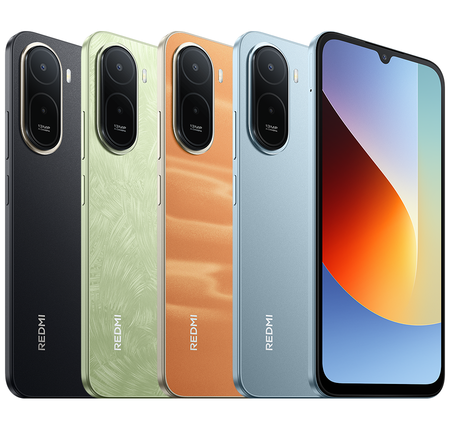 XIAOMI REDMI A7 PRO 64/3