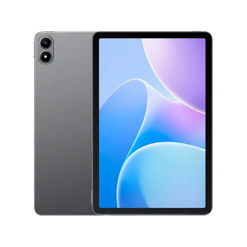 INFINIX XPAD 20 256/8