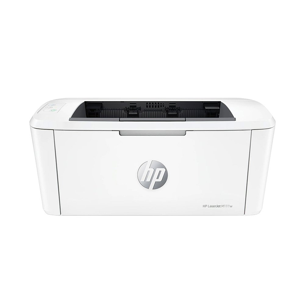 IMPRESORA HP M111W LASER MONOCROMATICA