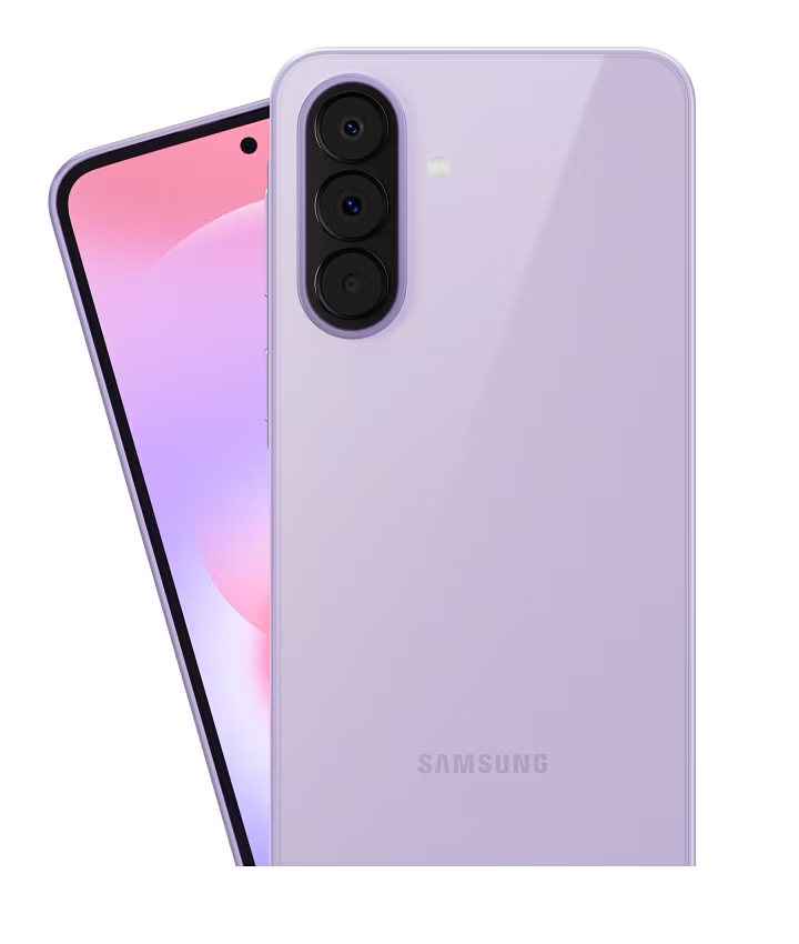 SAMSUNG A37 5G 256/8