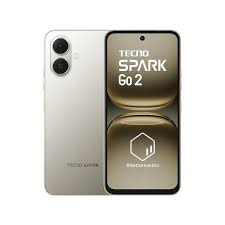 TECNO SPARK GO 2 256/4