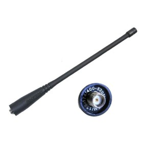 ANTENA PARA RADIO BAOFENG