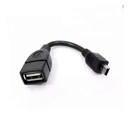 OTG V3