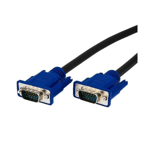 CABLE VGA 1.5 MTS