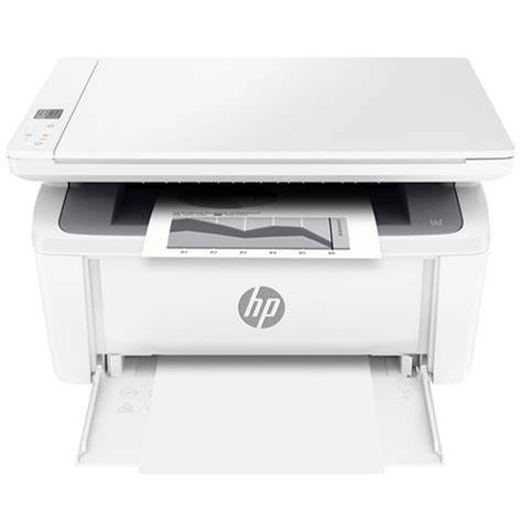 IMPRESORA HP M141W MULTIFUNCIONAL LASER MONOCROMATICA