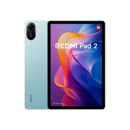 XIAOMI REDMI PAD 2 128/4