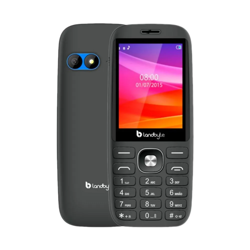 CELULAR BASICO