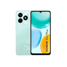 HONOR X5C 128/4