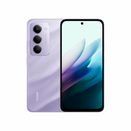 XIAOMI REDMI 15 256/8