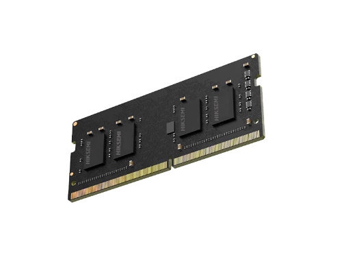 MEMORIA RAM DDR4 8GB PARA LAPTOP