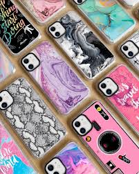 PROTECTOR SILICONE CASE 6$