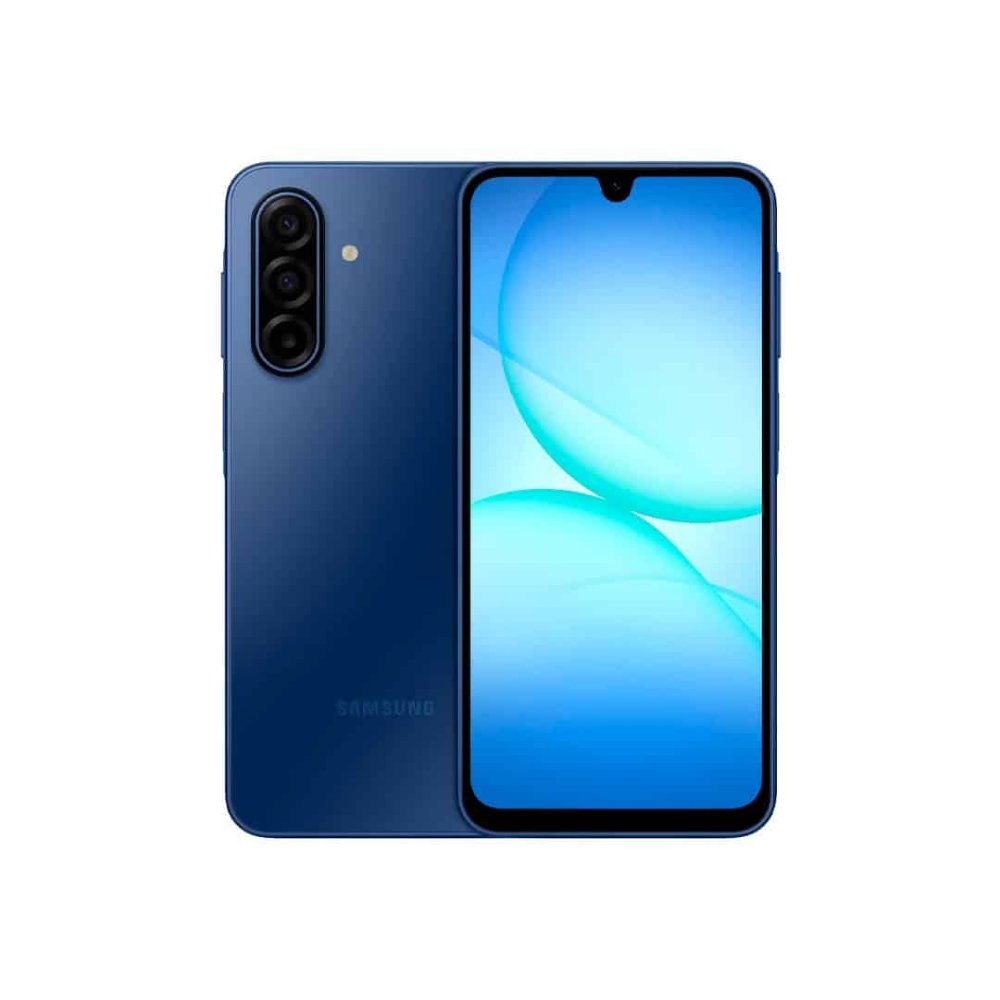 SAMSUNG A17 256/8