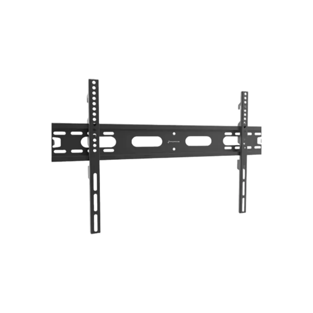 BASE DE TV 26" A 63" SOPORTA 50KG