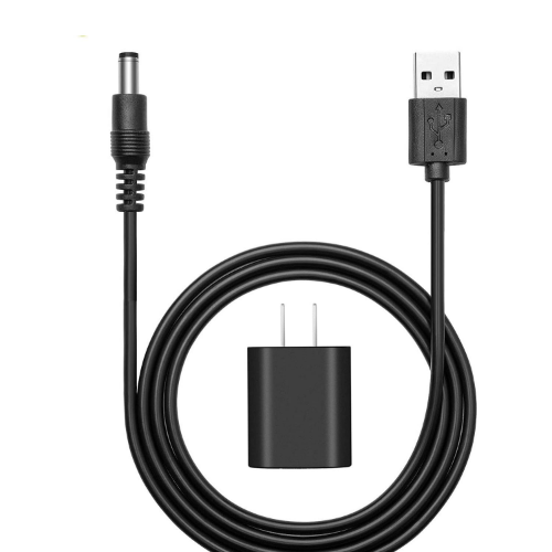 CABLE PARA BOMBILLO DC 3.5MM 0.5MT