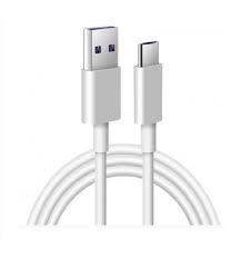 CABLE TIPO C 1 HORA