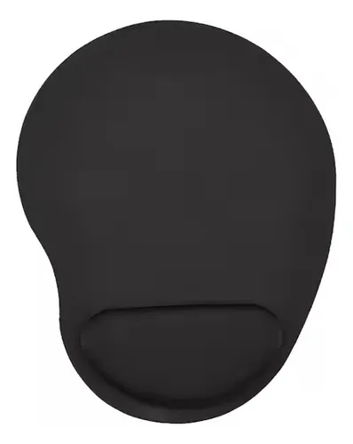 MOUSE PAD ERGONOMICO