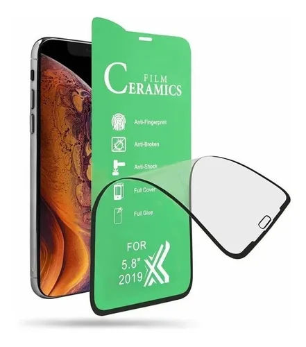 VIDRIO DE CERAMICA