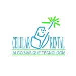 Celular Rental Valera CA