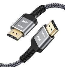 CABLE HDMI DE 10MTS