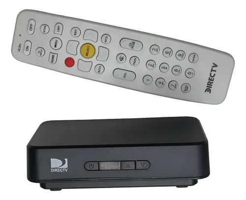 DECODIFICADOR L14 REFURBISHED